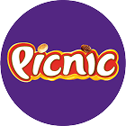 Picnic