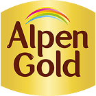 Alpen Gold