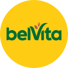 Belvita
