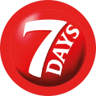 7Days