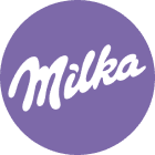 Milka