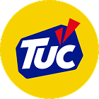 Tuc