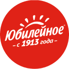 Юбилейное