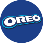 Oreo