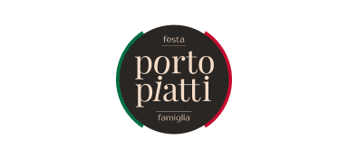 Porto Piatti
