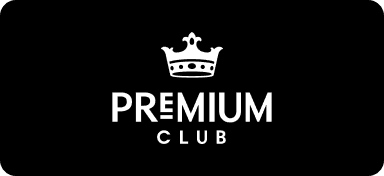 Premium Club