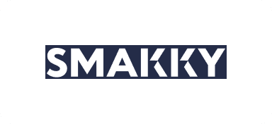 Smakky