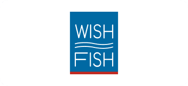 Wish Fish