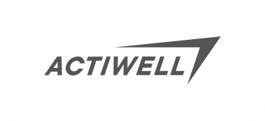Actiwell