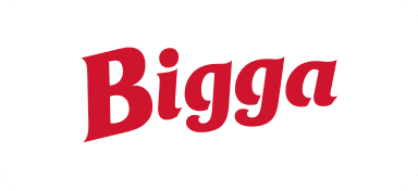 Bigga