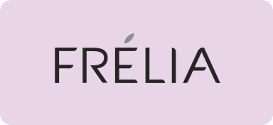 Frelia