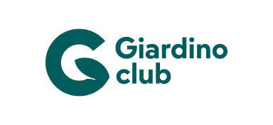 Giardino Club