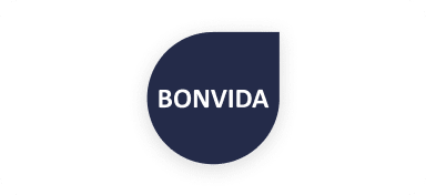 Bonvida