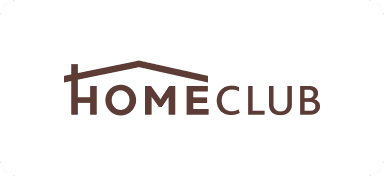 Homeclub