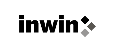 Inwin