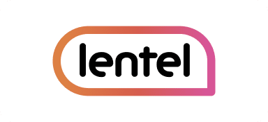 Lentel