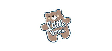 Little Times