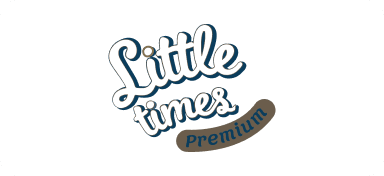 Little Times Premium