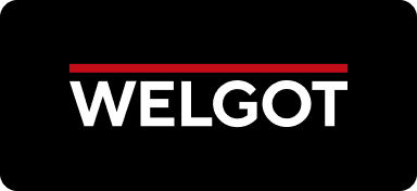 Welgot