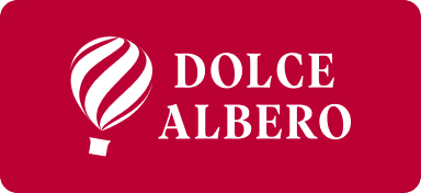 Dolce Albero
