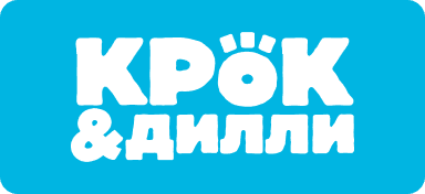 Крок&Дилли