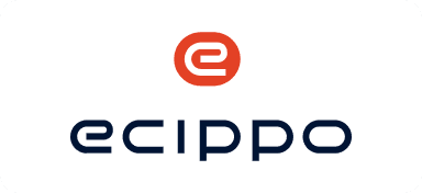 Ecippo