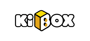 Kibox