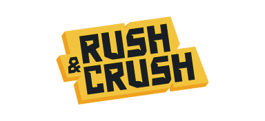 Rush&Crush