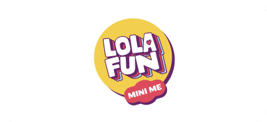 Lola Fun