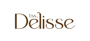 Delisse