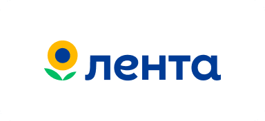 Лента