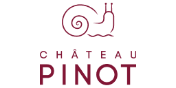 Chateau Pinot