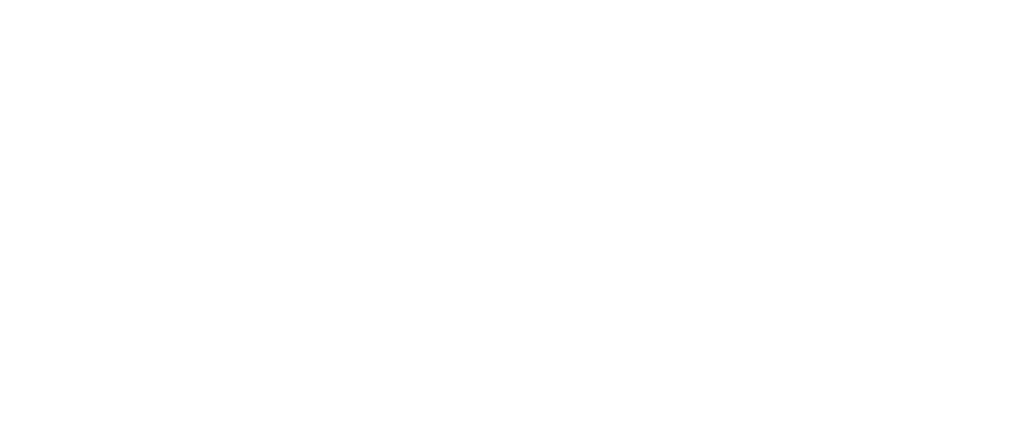 Все будет супер