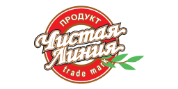 Мираторг