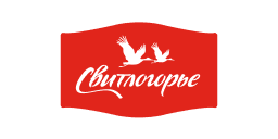 Мираторг