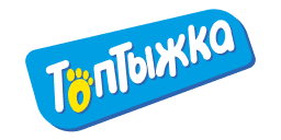 Мираторг