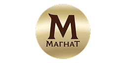 Мираторг