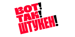 Мираторг