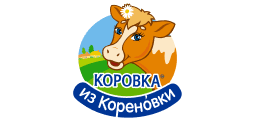 Мираторг