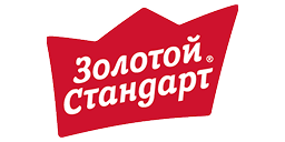 Мираторг