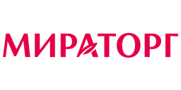 Мираторг