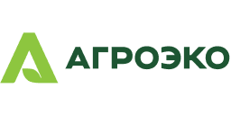 АгроЭко