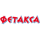 30% за сыры Фетакса