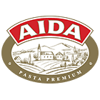 30% за макароны AIDA