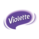 30% за творожные сыры Violette