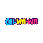 30% за мармелад CHI-WA-WA
