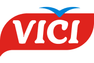 Vici
