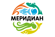 Меридиан
