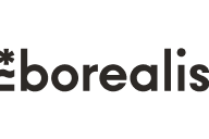 Borealis