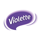 30% за творожные сыры Violette